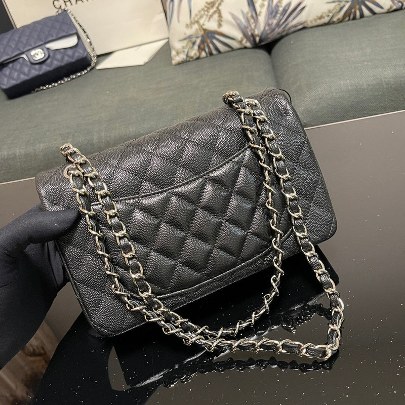 Dragons Bags Bags - Bags - 3222