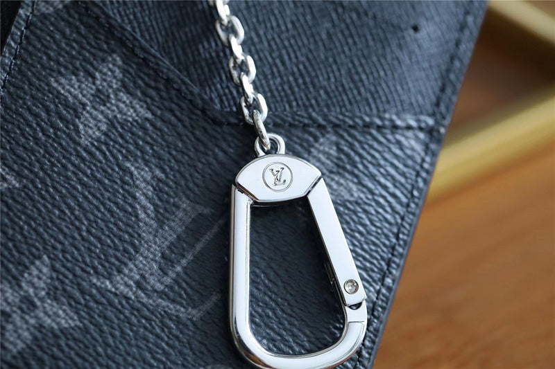nmb Fashion bags - 8996