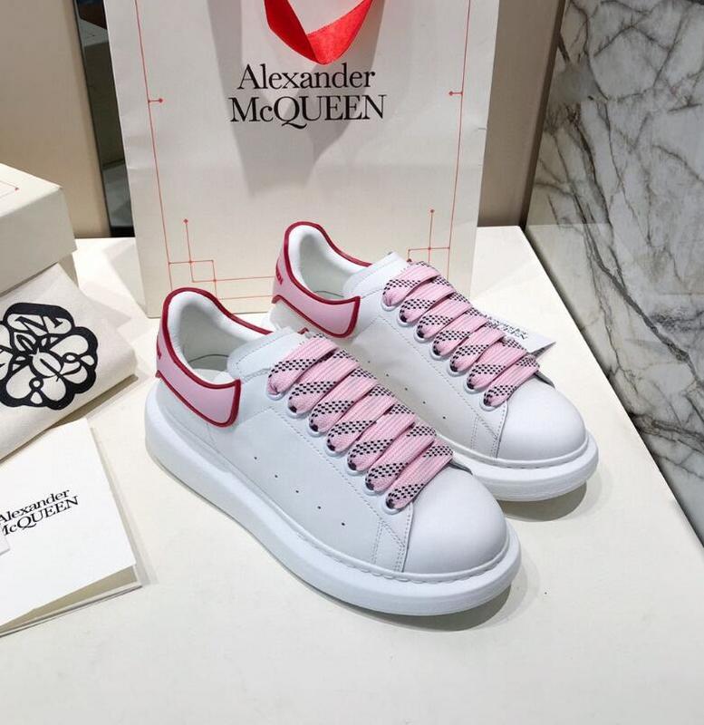 Dragons Bags Bags - AQ Men SHoes - 489