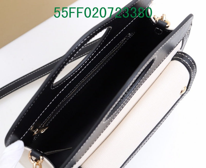 VBS Fashion -BBR Bags - 736