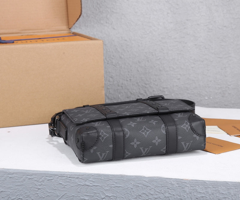 nmb Fashion Bags - 16969
