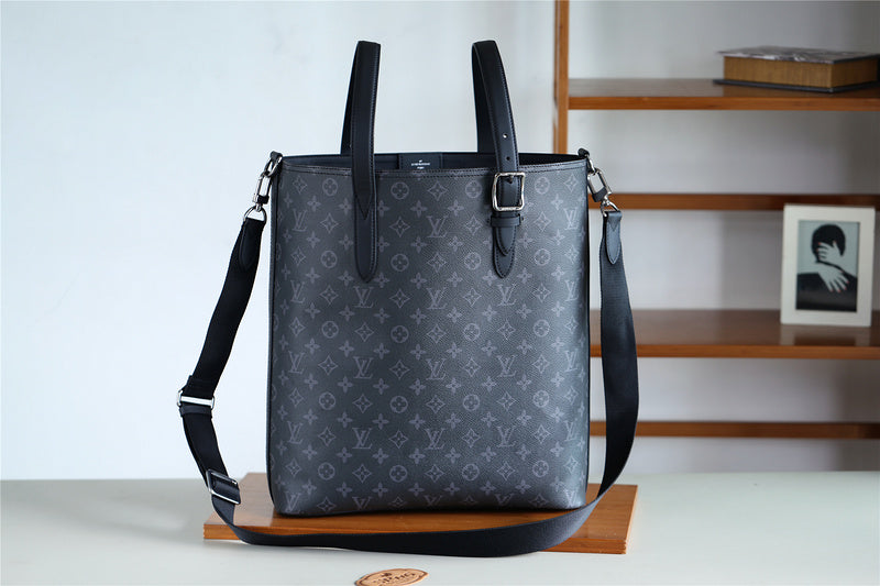 VBS Fashion bags - 9845