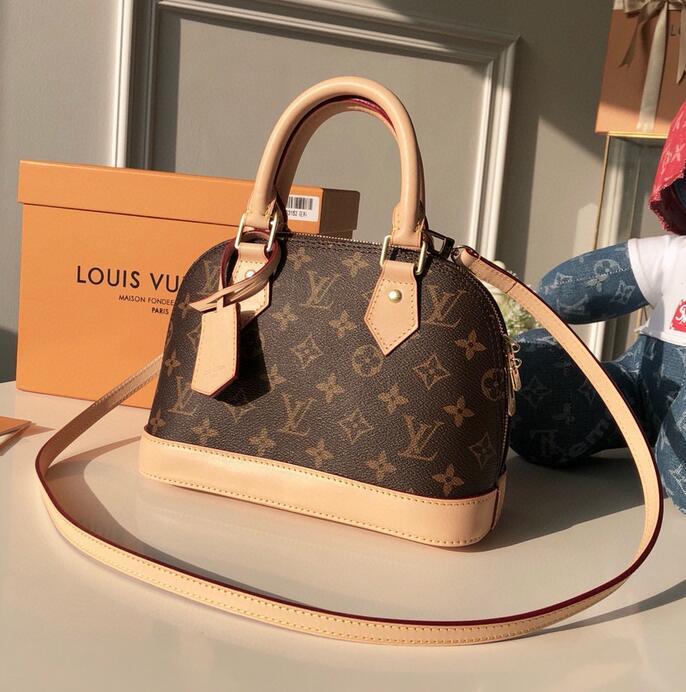 Dragons Bags Bags - LOV Bags - 3011