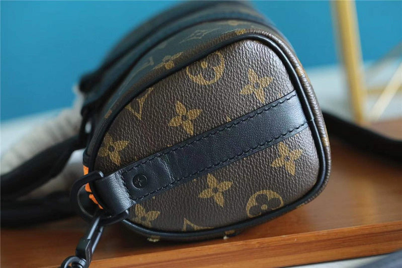 nmb Fashion bags - 11279
