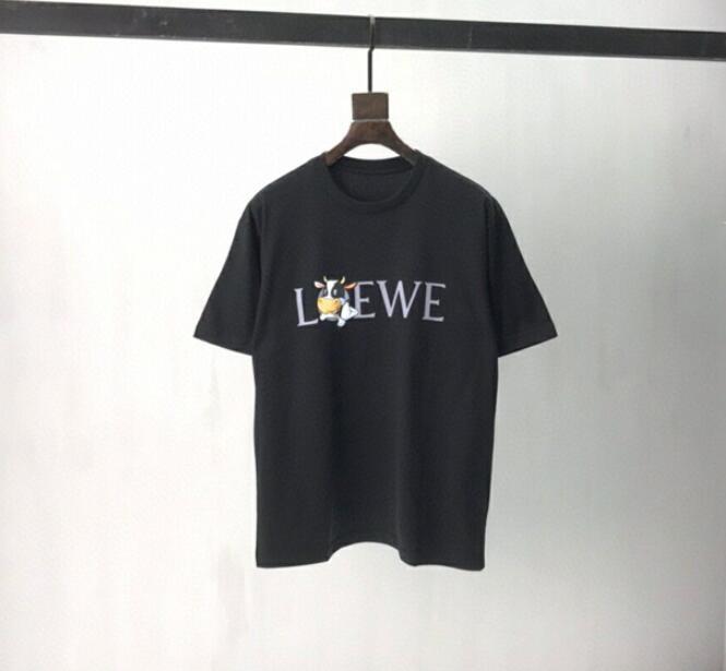 Dragons Bags Bags - LOV Clothes - 057