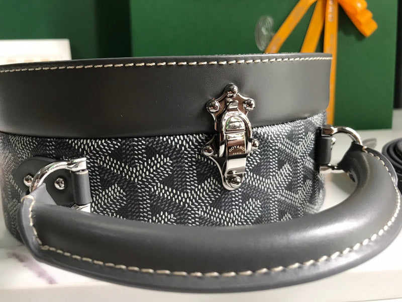 VBS - GOD Bags - 125
