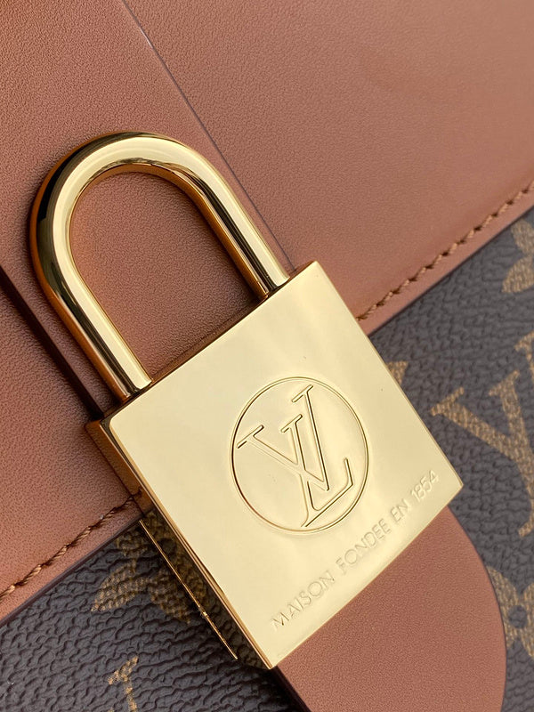 nmb Fashion Bags - 16619