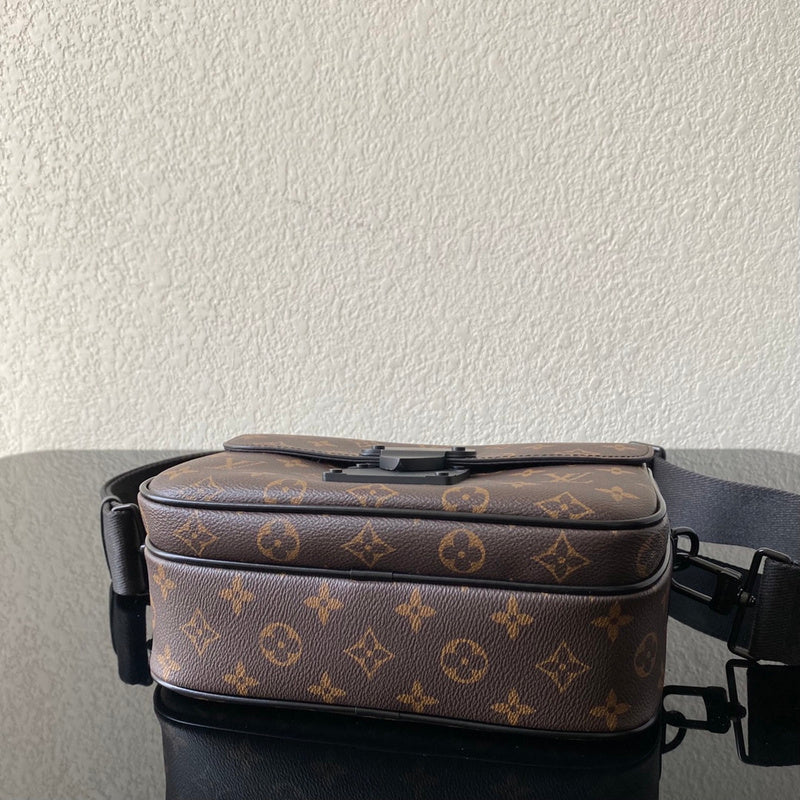 VBS Fashion bags - 17376