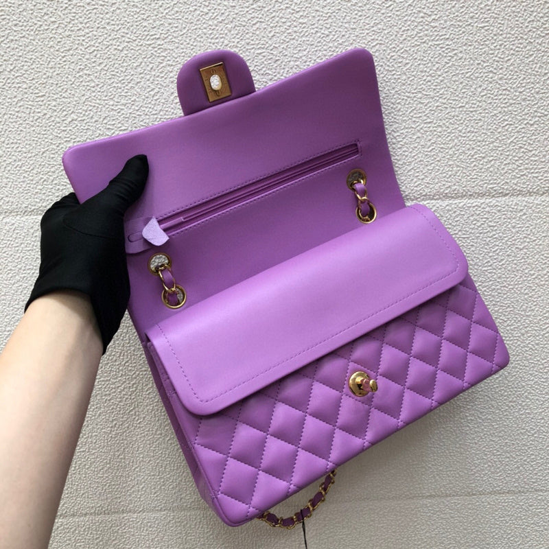 Dragons Bags Bags - Bags - 3275