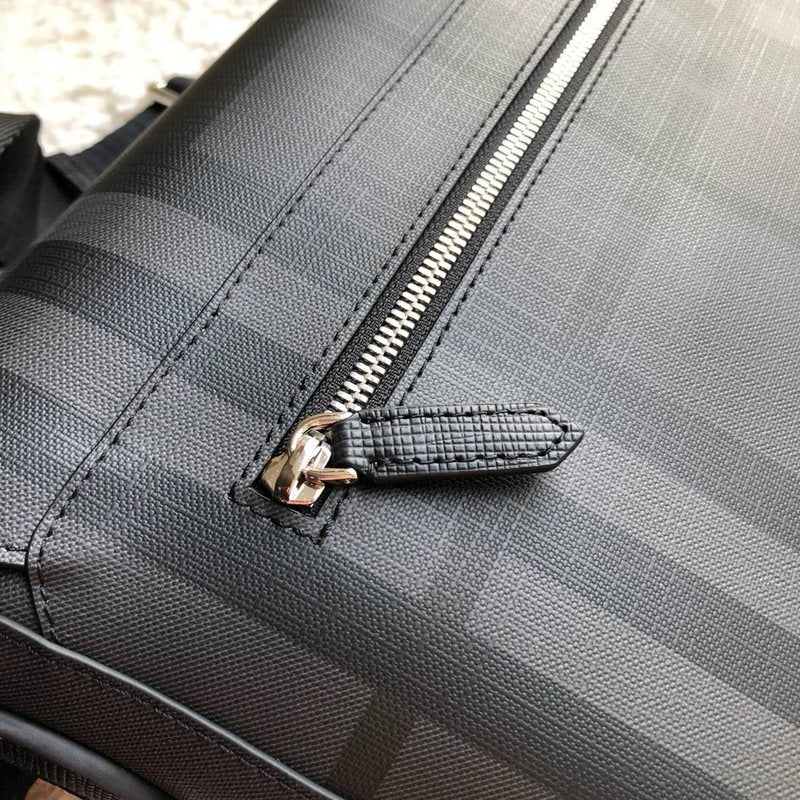 VBS Fashion -BBR Bags - 1137