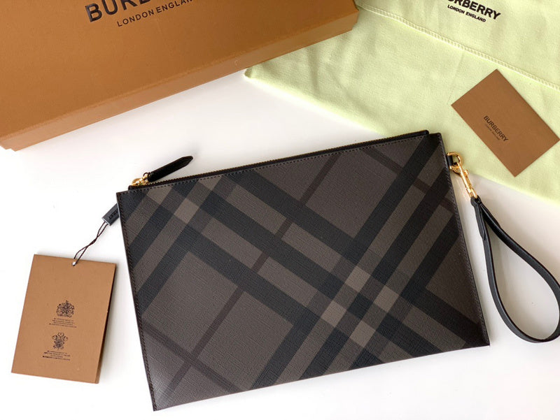 VBS Fashion -BBR Bags - 1669