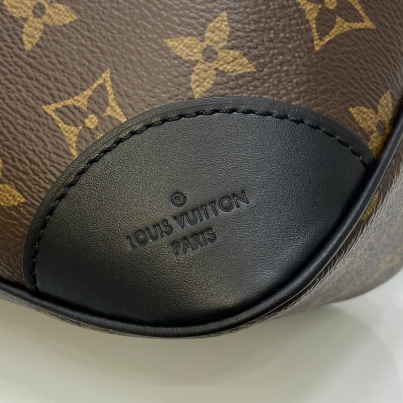 nmb Fashion bags - 17465