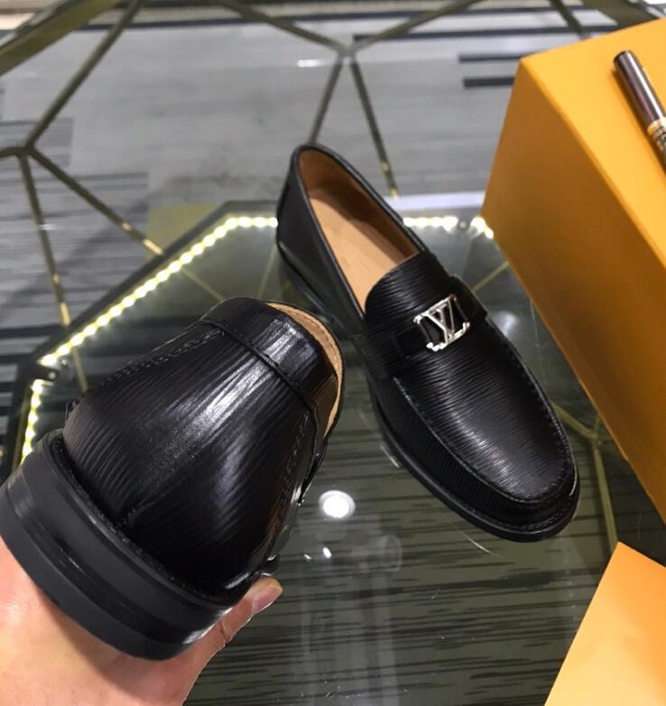 Dragons Bags Bags - LOV Men Shoes - 1918