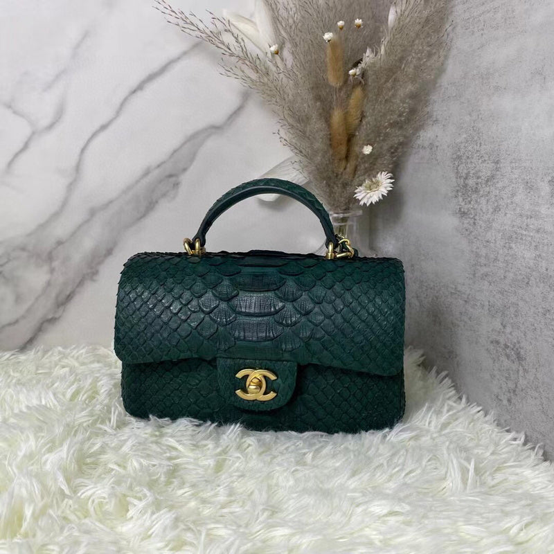 Dragons Bags Bags - Bags - 3158