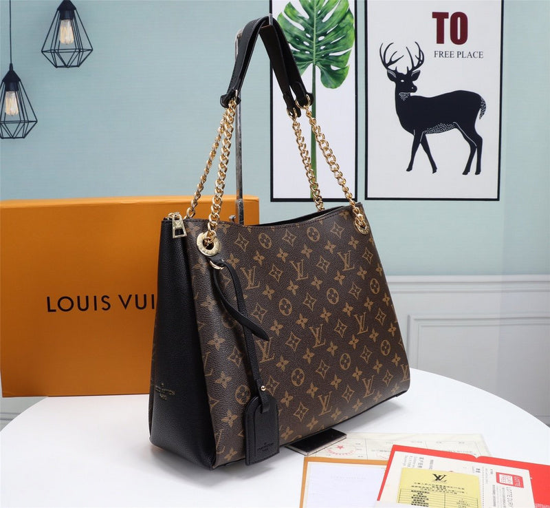 Fashion Vbs bags - 3873