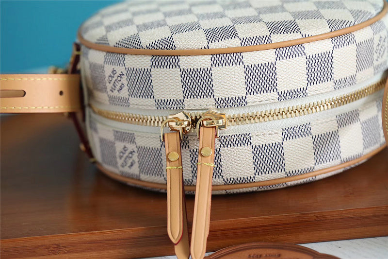 nmb Fashion bags - 8315
