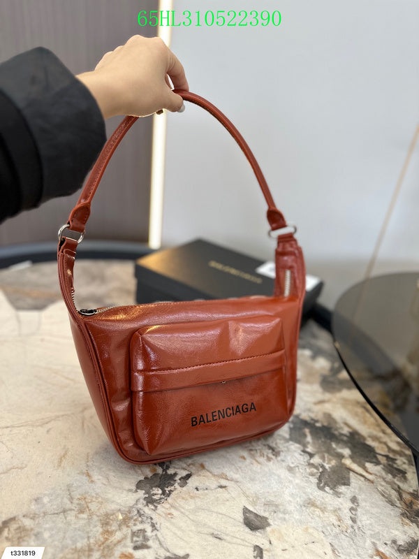 VBS Fashion - BGA Bags - 1796