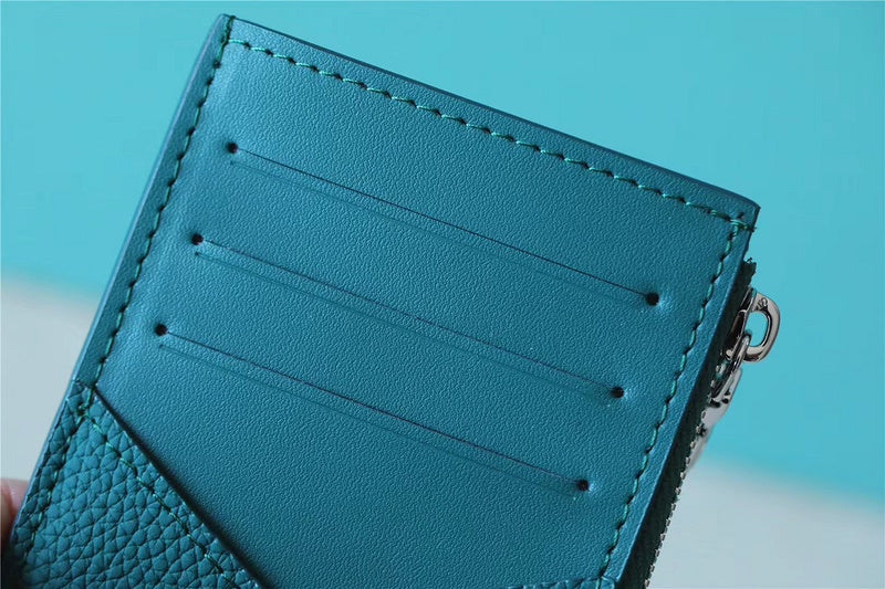 nmb Fashion bags - 10563