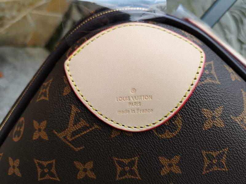nmb Fashion bags - 11385