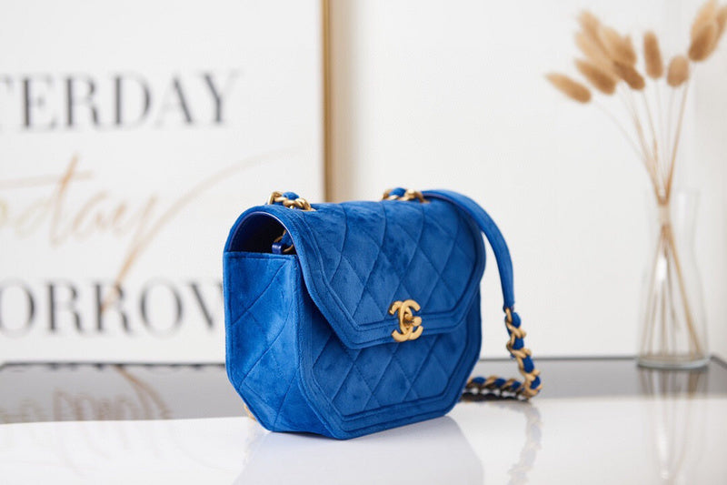 Dragons Bags Bags - Bags - 3497