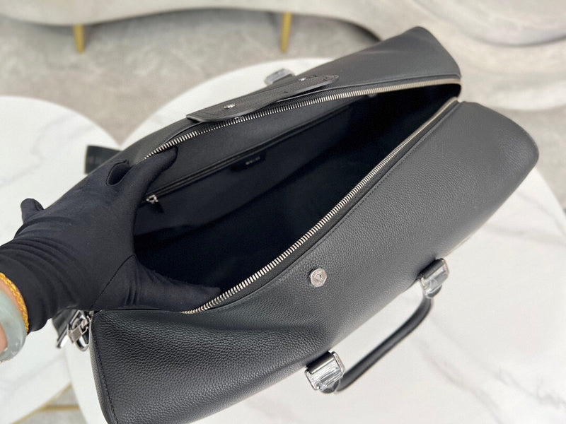 Dragon Bags VBS - 501