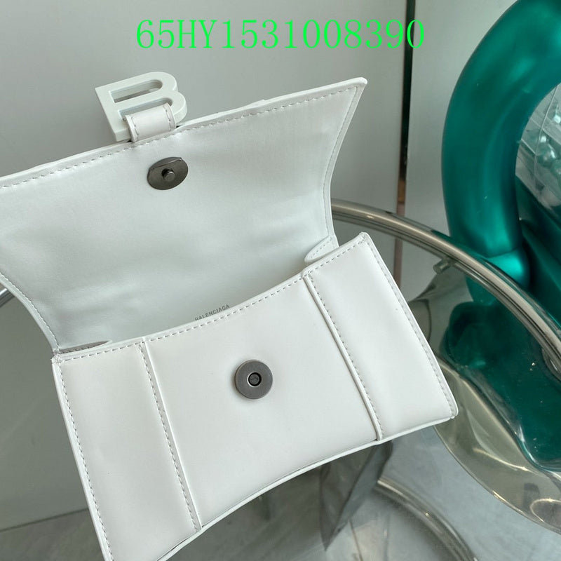 VBS Fashion - BGA Bags - 2032
