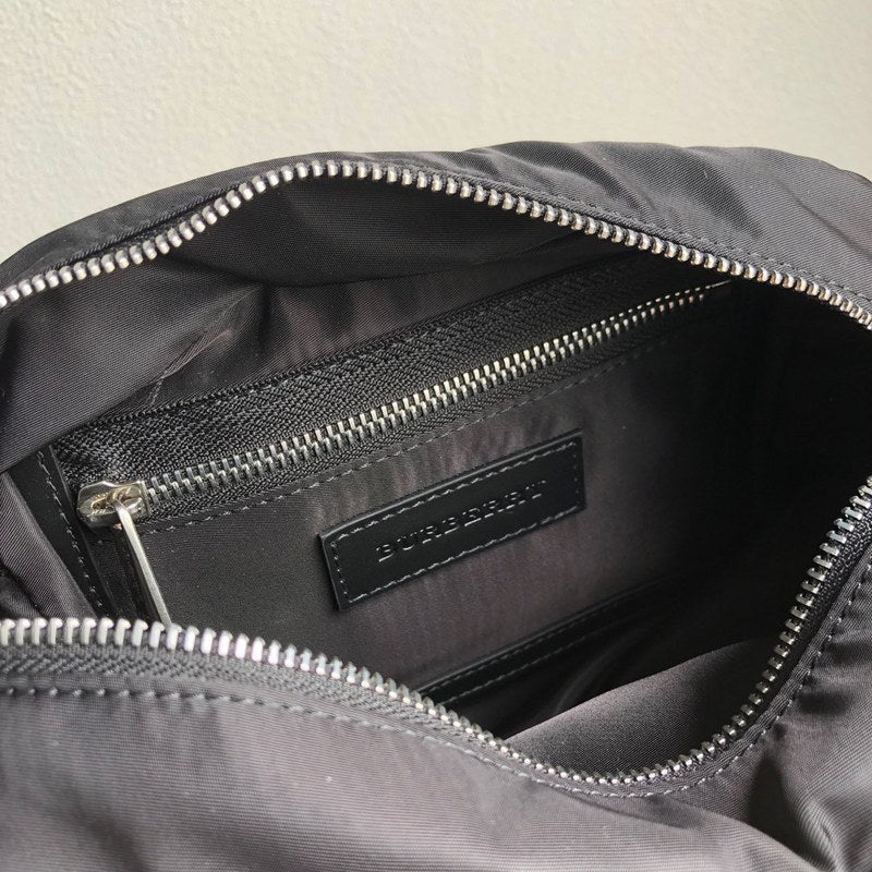 VBS Fashion -BBR Bags - 1411
