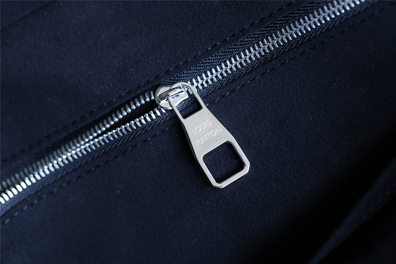 nmb Fashion bags - 9879