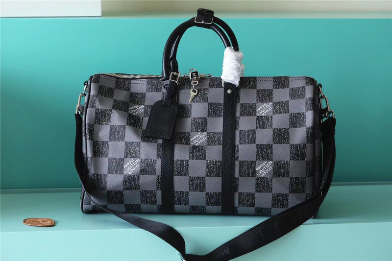 nmb Fashion bags - 11194