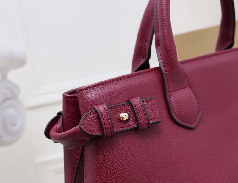 VBS Fashion -BBR Bags - 902