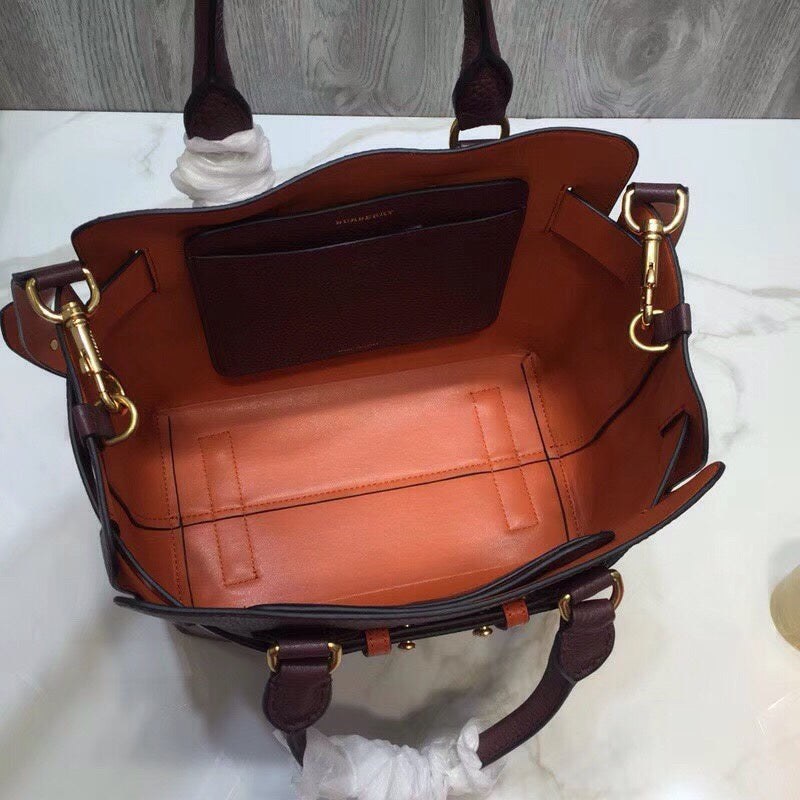 VBS Fashion -BBR Bags - 1605