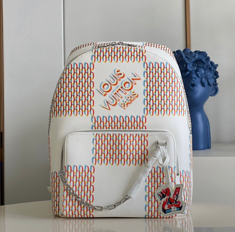 PHALO - VBS Bags - 524