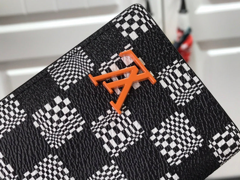Fashion Vbs bags - 2666