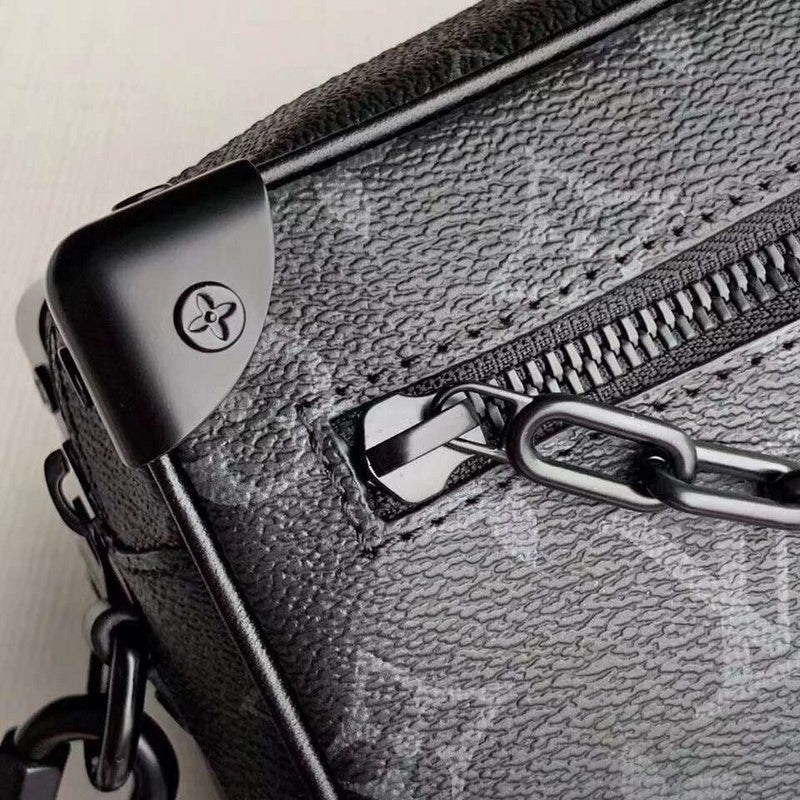 nmb Fashion bags - 17424