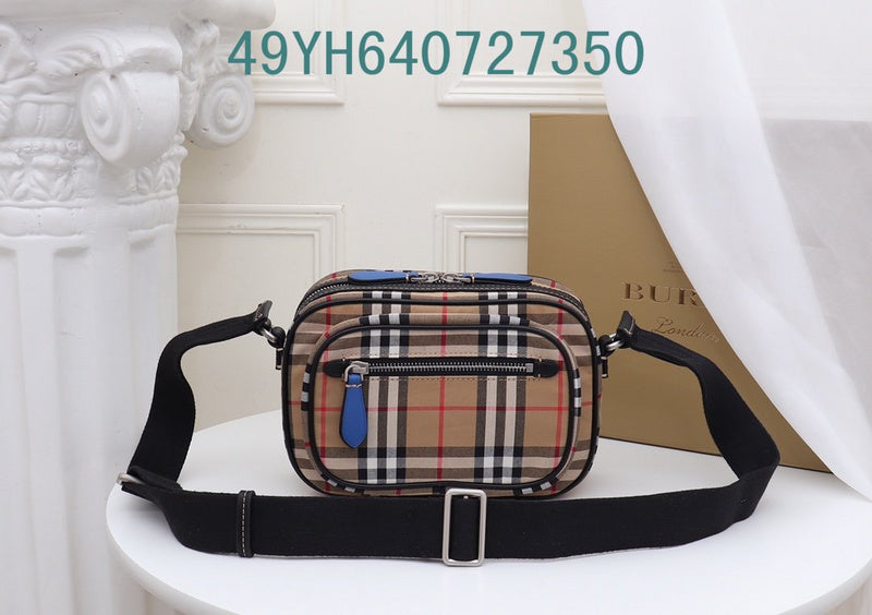 VBS Fashion -BBR Bags - 694