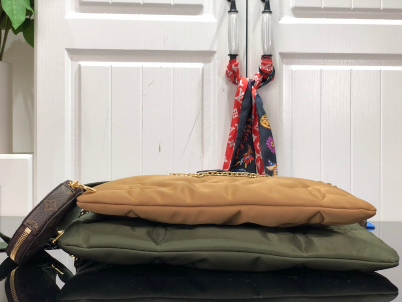 nmb Fashion bags - 17249