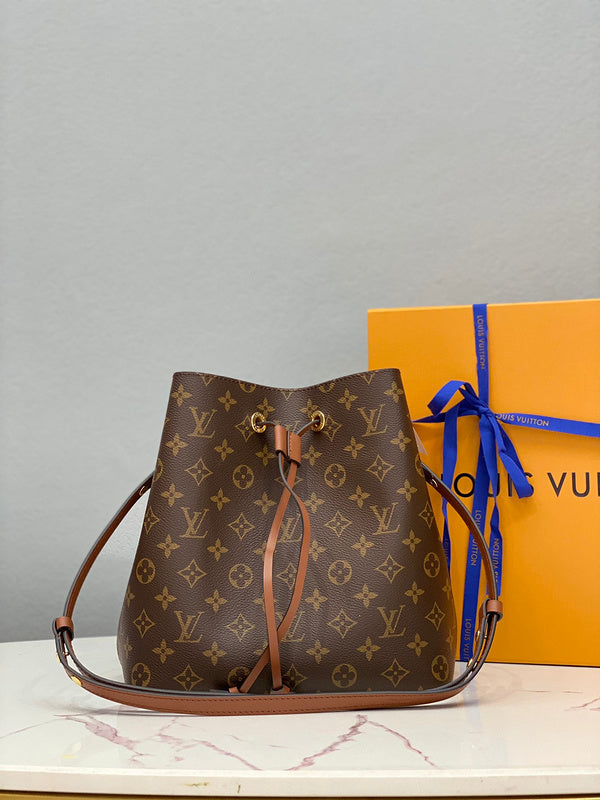 VBS Fashion bags - 17603