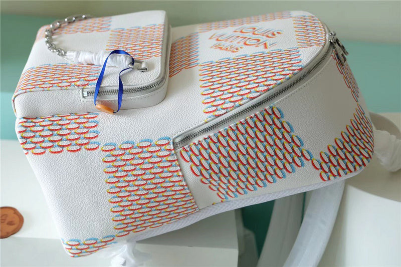 nmb Fashion bags - 9603