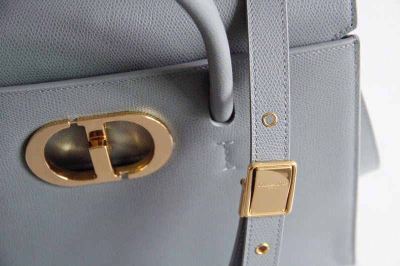 Dragon Bags VBS Bags - 2882