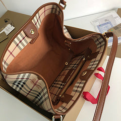 VBS Fashion -BBR Bags - 1092