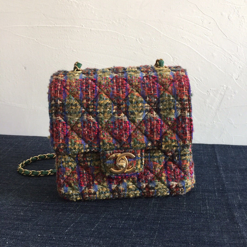 Dragons Bags Bags - Bags - 2667