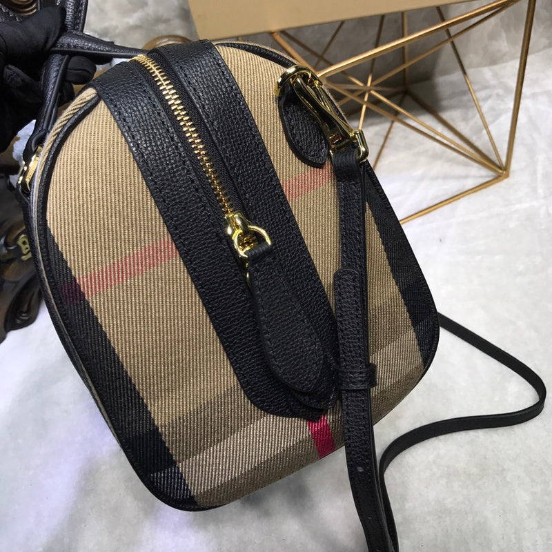 VBS Fashion -BBR Bags - 974
