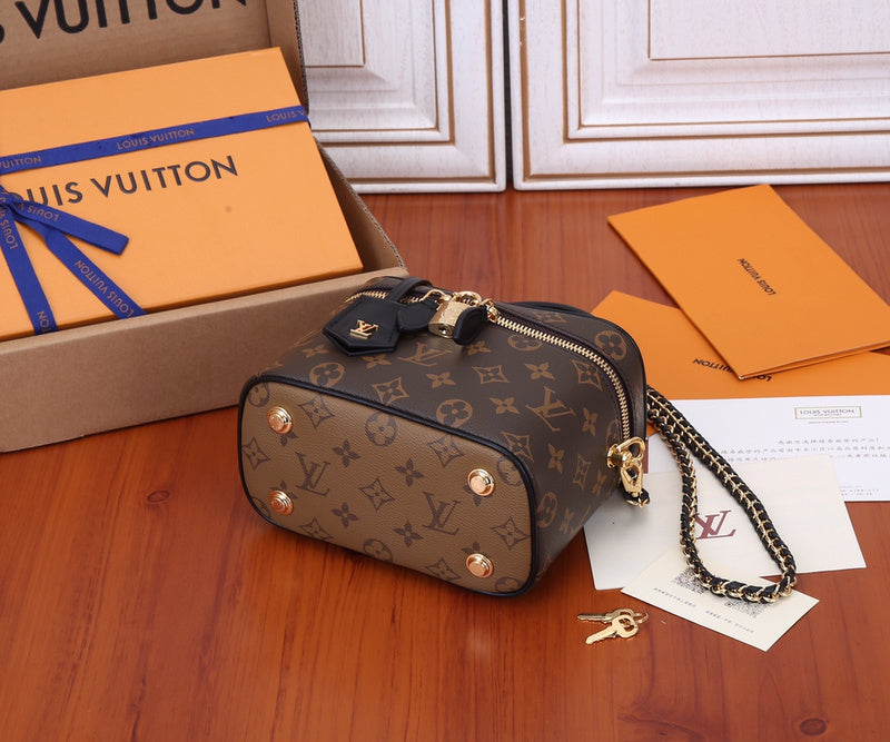 VBS Fashion Bags - 16806