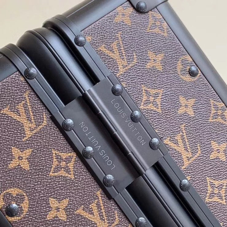 VBS Fashion bags - 11386