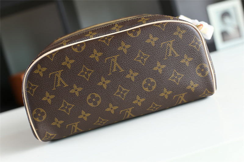 nmb Fashion bags - 10987