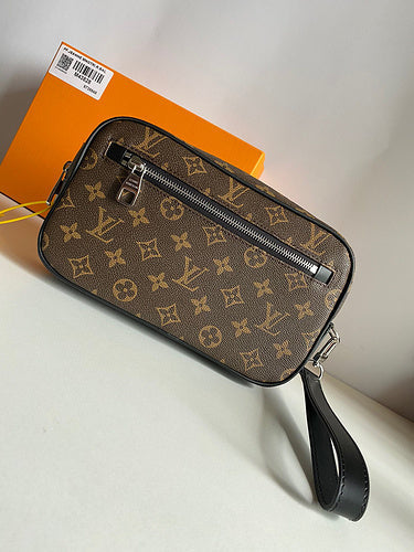 Fashion Vbs bags - 3162