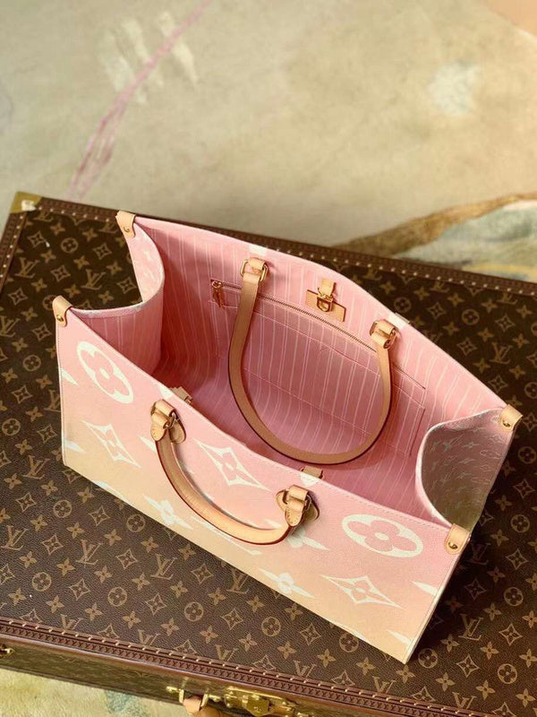VBS Fashion bags - 17423