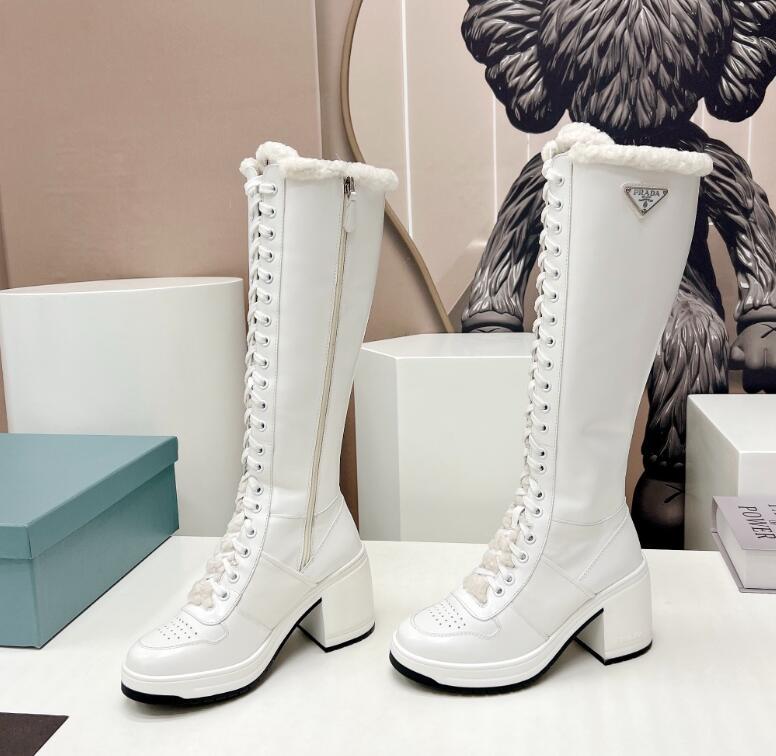 Dragon Bags Bags - VBS Women Shoes - 316