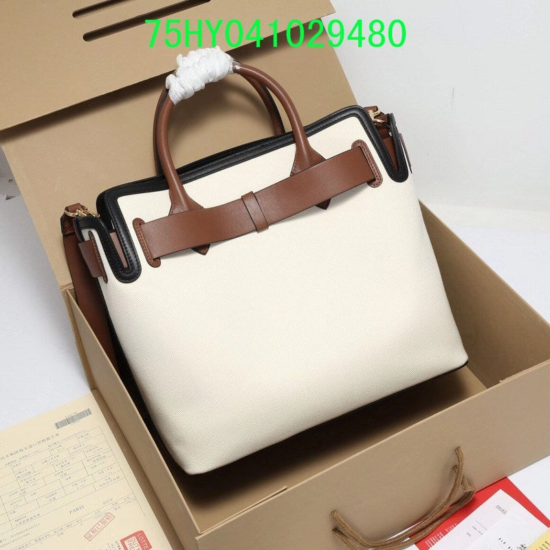 VBS Fashion -BBR Bags - 623