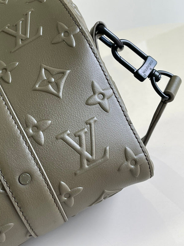 Fashion Vbs bags - 3129